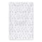 Super Woman, Super Mom, Super Tired Tea Towel Set